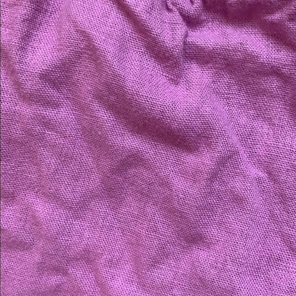 Old Navy Khaki shorts - Picture 2 of 3